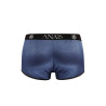 Anais Men - Boxer Naval Xl